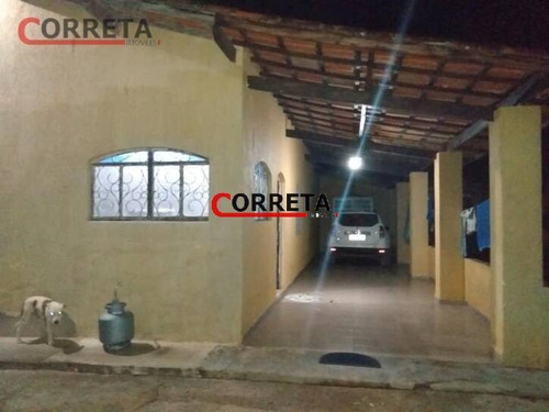 Imagem 14 de 15 de Chácara Em Loteamento Aberto Com 2000m² - 220