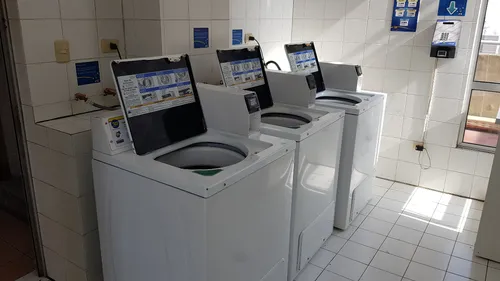 Se Arrienda Depto. Pequeño A 3 Cuadras Metro Irarrazaval.