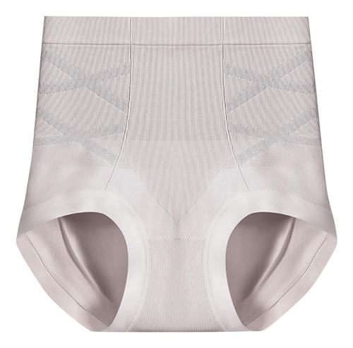 N Ropa Interior Sin Costuras Para Mujer, Ropa Interior Fina