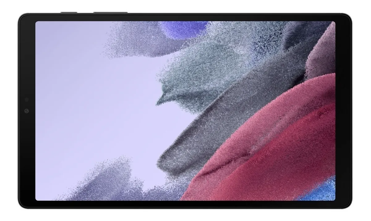 Samsung Galaxy Tab A A7 Lite SM-T220