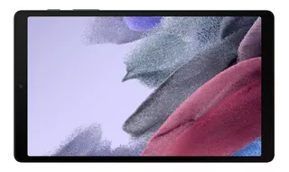 Tablet Samsung Galaxy Tab A7 Lite Sm-t220 8.7 32gb Y 3gb Ram Color Gris