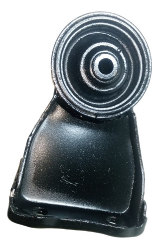 Base Motor Mitsubishi Galant 91-97 Mx Mf Ms Zx Trasero