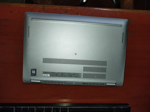 Notebook Dell Latitude 5320 (Usado)