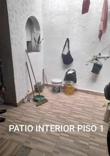 Venta Casa En Fontibón Centro