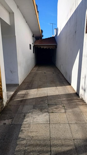 Casa En Venta 5 Ambientes Patio Garage Villa De Mayo