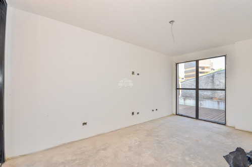 Apartamento - Residencial - 930099