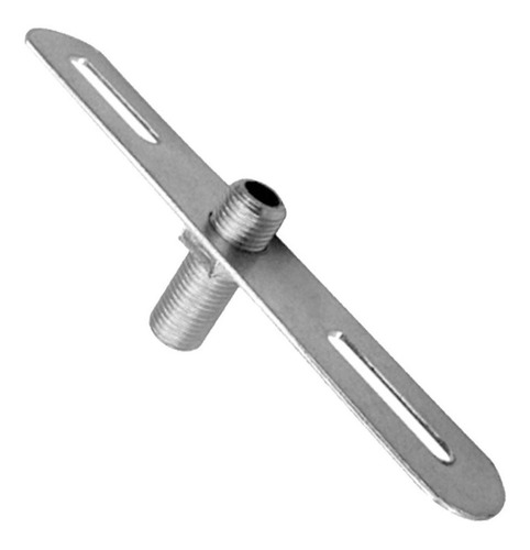 Imagem 3 de 4 de Canopla Cobre Para Lustre,luminária E Pendente