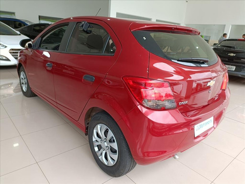 Imagem 5 de 10 de Joy 1.0 Spe4 Flex Manual
