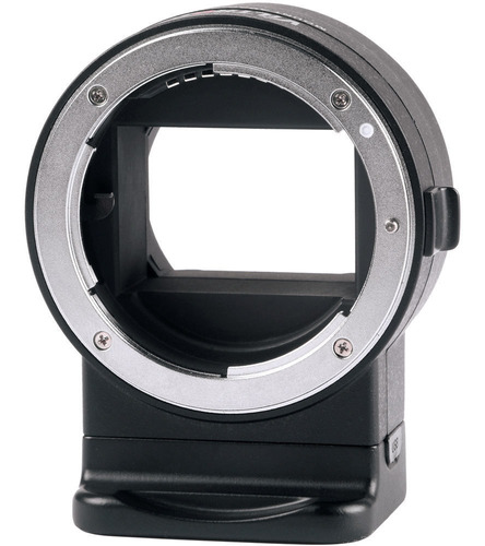 Viltrox Nf-e1 Lens Mount  Para Nikon F-mount Lens A Sony E-m