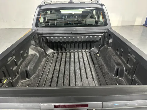 Volkswagen Amarok STYLE L4 2.0T 170 CP AUT