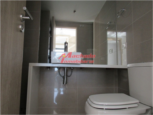 Imagen 16 de 30 de Venta De Apartamento De Dos Dormitorios En Punta Del Este