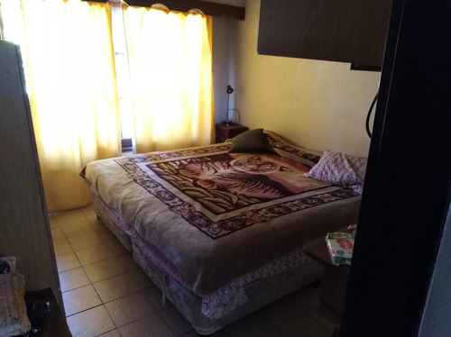 Imagen 11 de 18 de Venta De Casa De 4 Ambientes Con Pileta En Quilmes