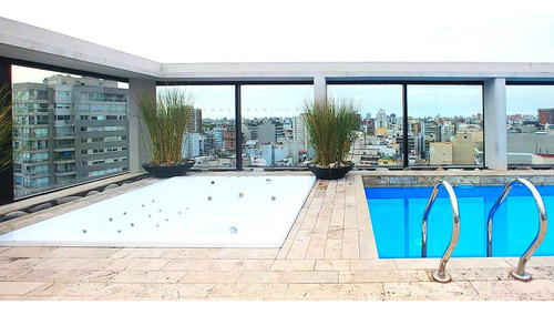 Reservado /// Departamento Monoambiente Con Balcón, Alquiler Temporal, Villa Urquiza