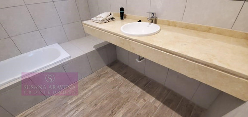 Casa En Venta En La Cañada De Pilar, Pilar, G.b.a. Zona Norte