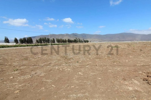 Se Vende Terreno Urbanizado En Condominio