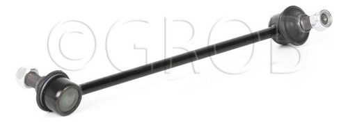 Tornillo Estabilizador H100 Van 2009 2010 2011 Delantero Der