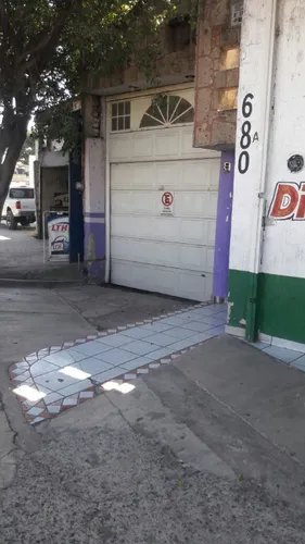 Casa En Venta, Jardines De Nuevo México, Zapopan, Jalisco