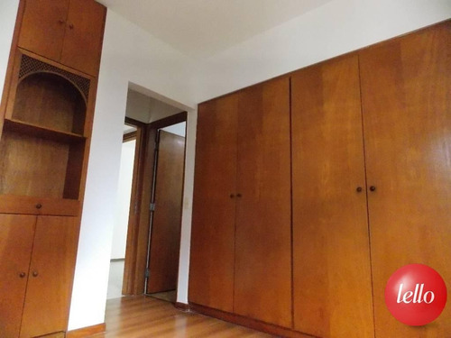 Imagem 6 de 30 de Apartamento - Ref: 210082