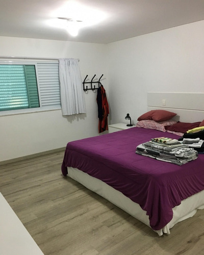 Imagem 24 de 30 de Casa - Ro0003 - 32299532