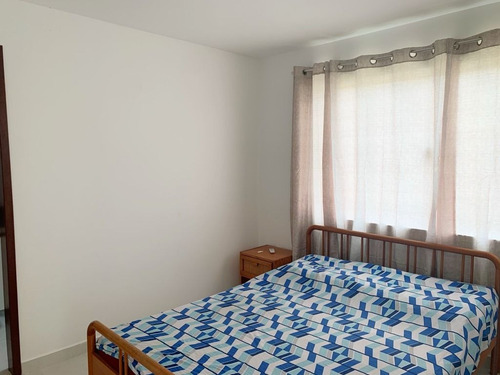 Imagem 13 de 20 de Casa Em Condomínio Com 4 Suítes, À Venda, 160 M² - Gravatá/pe - Ca0705