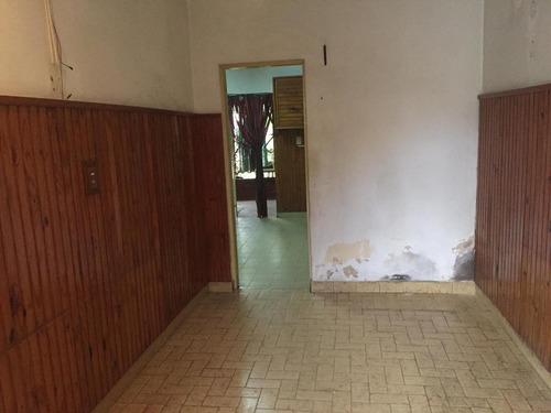 Imagen 10 de 17 de Casa En Venta, Felipe Boero 650, Belén De Escobar