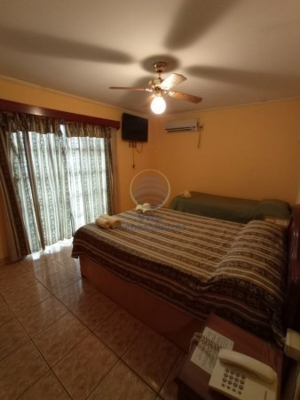 Imagen 22 de 26 de En Venta Hosteria En Posadas -mnes.- Inversionistas