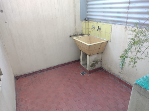 Departamento 3 Ambientes Venta Ramos Mejia