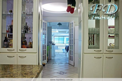 Imagem 9 de 29 de Pousadas À Venda Em Florianopolis/sc - Compre O Seu Pousadas Aqui! - 1273881