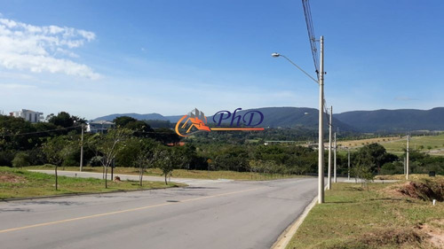 Imagem 11 de 14 de Terras Da Alvorada - Casa Em Condomínio A Venda No Bairro Medeiros - Jundiaí, Sp - Ph17221