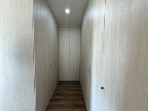 Casa Nueva En Condominio De Mantagua - Concón