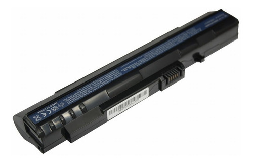 Bateria Compatible Con Acer Aspire On Zg5 A150 Kav60 Um08a31