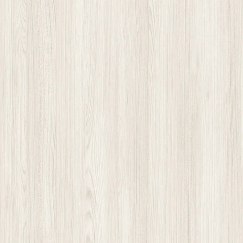Imagen 9 de 10 de 3 Repisas Flotantes Modernas Minimalistas Melamina 80x20 Cm
