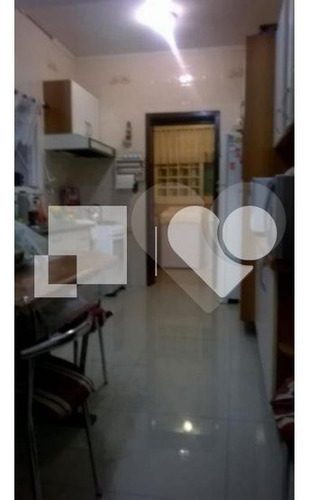 Casa-porto Alegre-jardim Lindóia | Ref.: 28-im416420 - 28-im416420