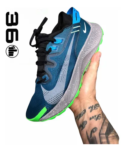 Mercadolibre venezuela zapatos nike sale