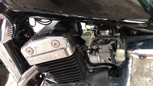 Jawa 350-9