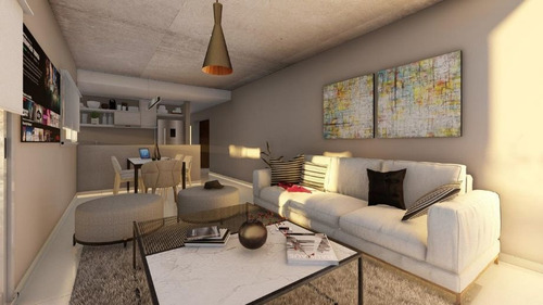 Imagen 5 de 7 de Departamento En Venta En Villa Bosch