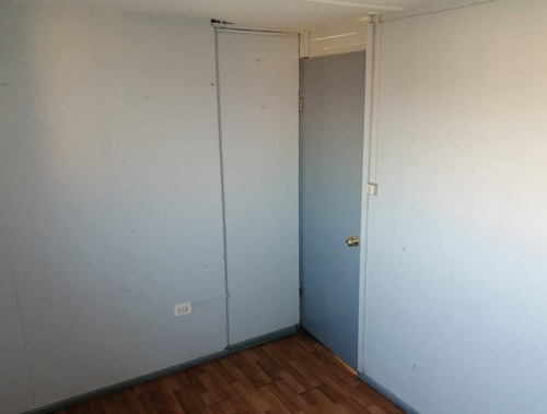 Se Vende Departamento - Contado O Subsidio