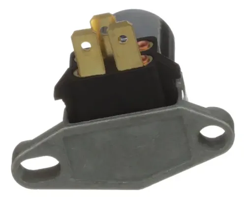 Interruptor Atenuador De Faros Para Chevy C10 GMC Camioneta Blazer (1960-1983) – Original Chevrolet NOS Style