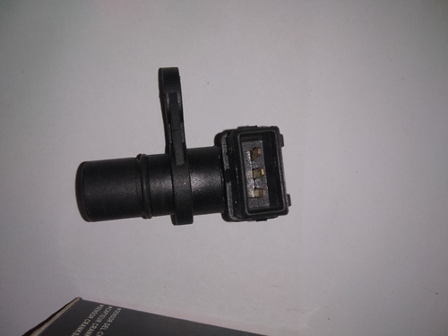 Sensor Arbol Leva Chevrolet Spark Daewoo Matiz 