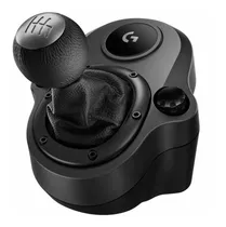 Comprar Palanca De Cambio Logitech G29 G920 Driving Force Shifter