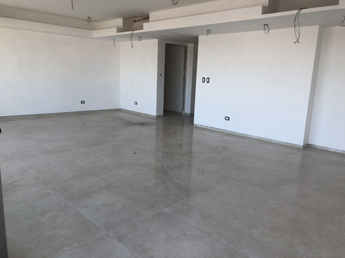 Imagen 7 de 26 de Departamento En Venta En Liniers