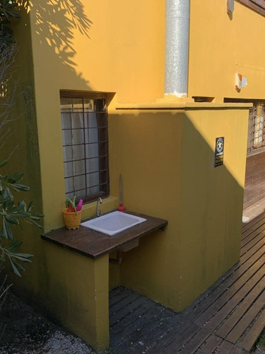 Imagen 7 de 30 de Turístico Hotel En Venta Ubicado En Villa Gesell, Costa Atlántica, Buenos Aires