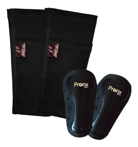 Corioliss profix top