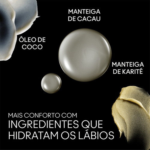 Mac Cosmetics - Batom Matte Macximal - Twig Twist