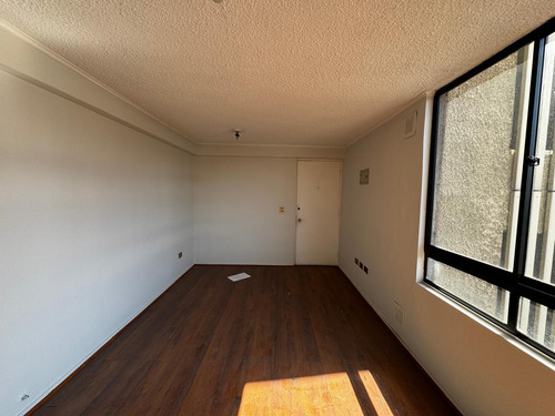 Santiago Manuel Rodriguez 75 1 Dormitorio