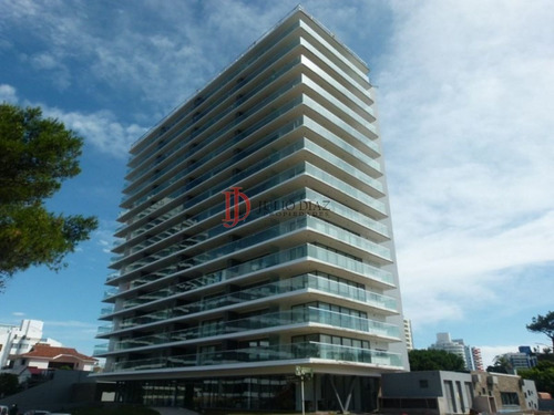 Imagen 20 de 27 de Piso Alto En Aidy Grill