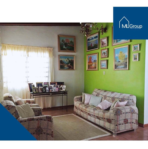 Imagen 3 de 10 de Casa En Urbanización Los Olivos, Puerto Ordaz