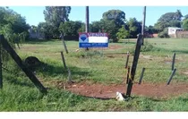 Comprar Vendo Terreno En Zona Comercial Y Residencial: 8382 M2.