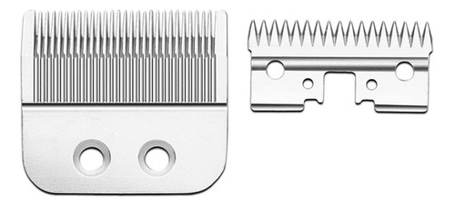 Cuchilla De Repuesto 22995 Para Andis Master Pm-1 Speedmaste