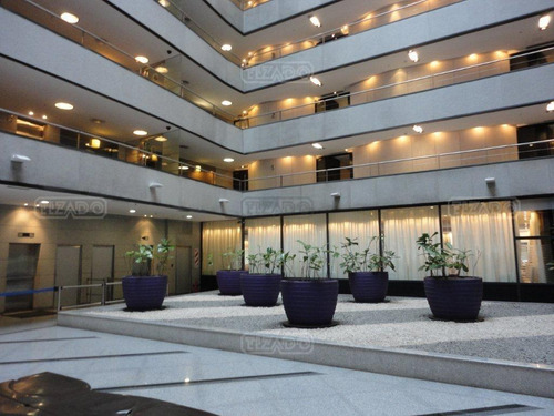 Imagen 6 de 9 de Oportunidad Oficina En Venta Ubicado Buenos Aires Plaza En Puerto Madero, Capital Federal.